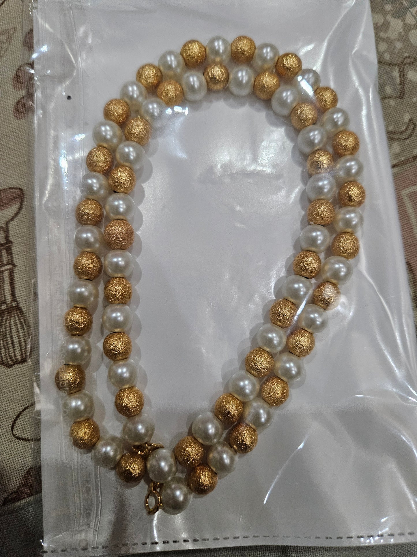 NECK1256