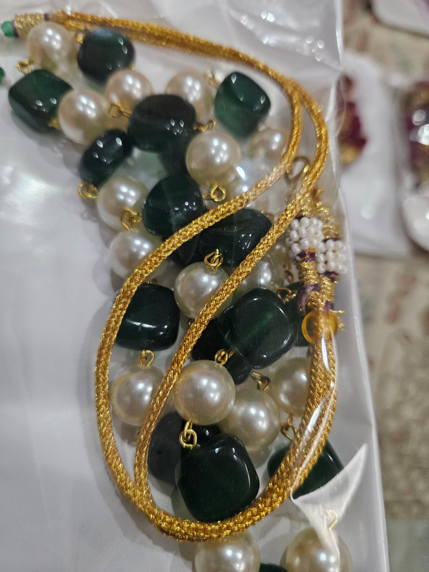 NECK1270