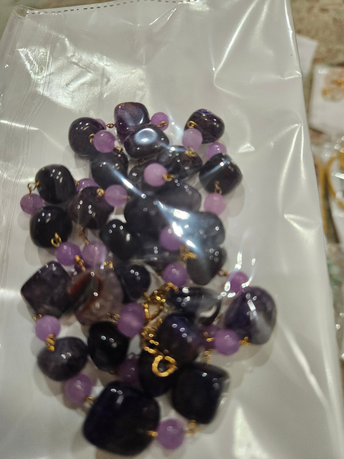 NECK1275