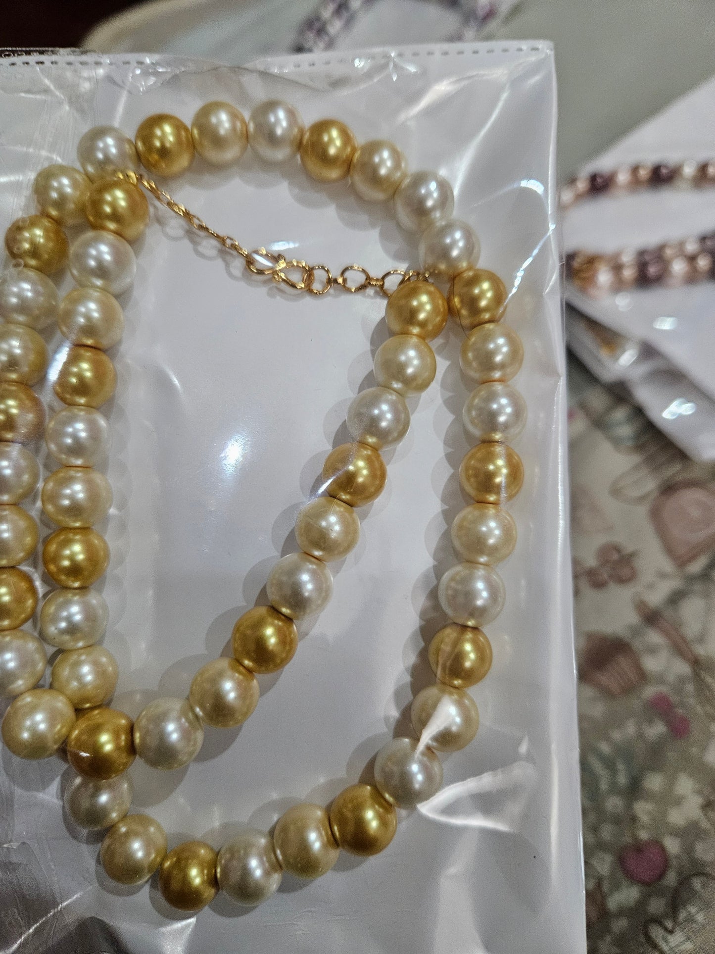 NECK1278