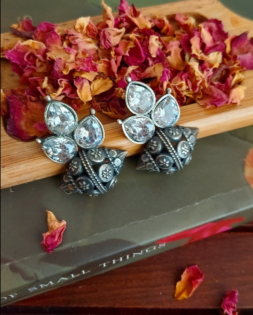 EAR1074 - Stud