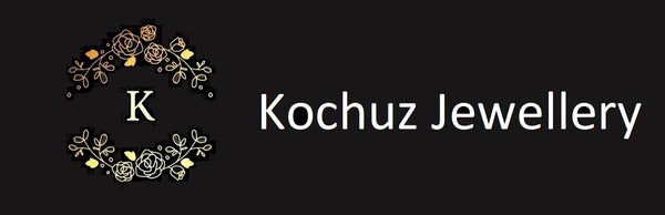 KOCHUZ JEWELLERY