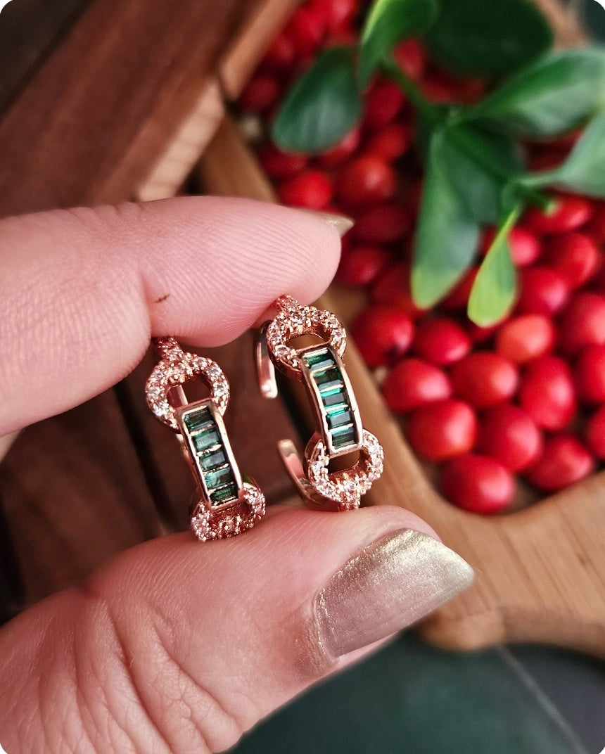 RING1077 - Anti Tarnish Rings