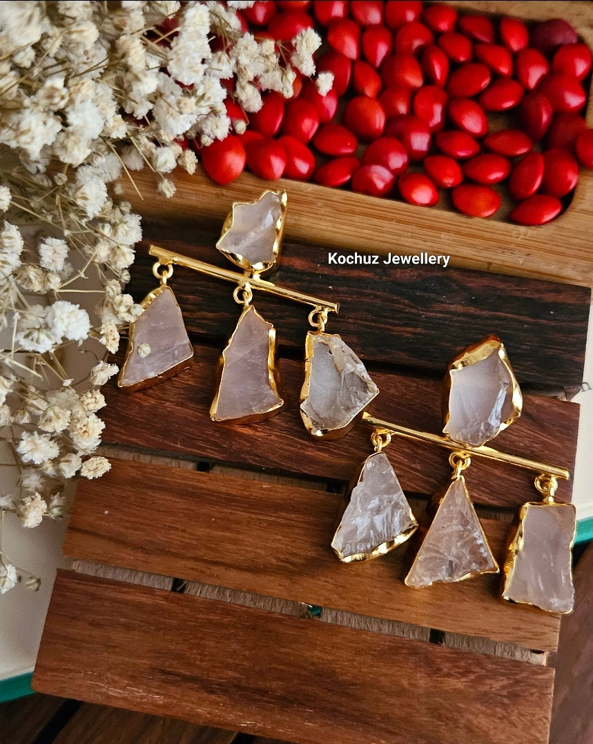 EAR1149 - Loreal Earrings