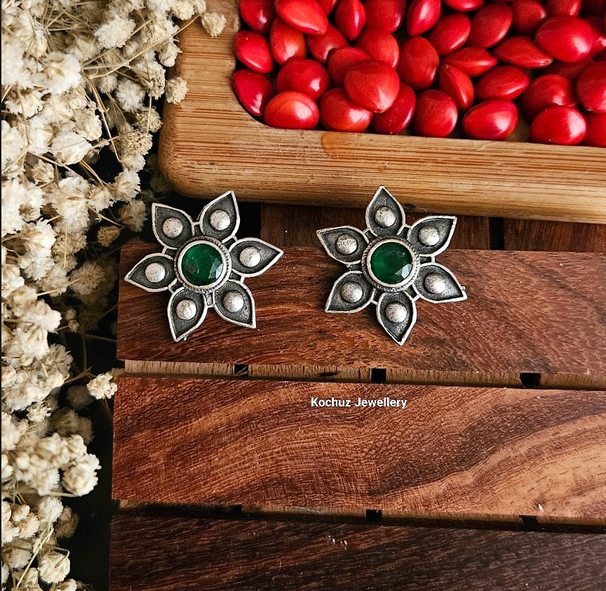 EAR1112 -Stud