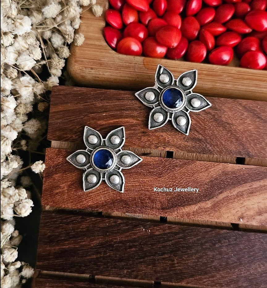 EAR1112 -Stud