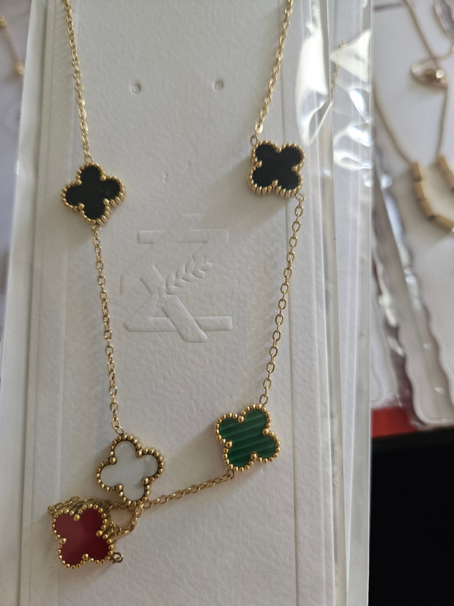 NECK1209