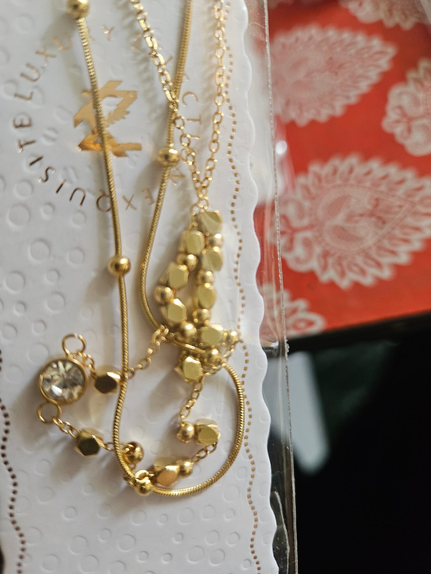 NECK1219