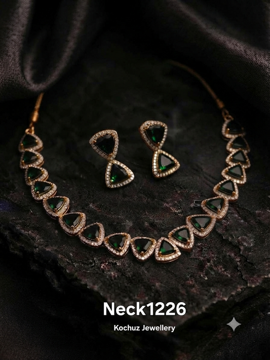 NECK1226