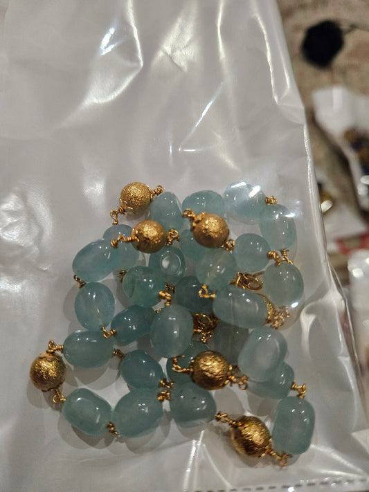 NECK1273
