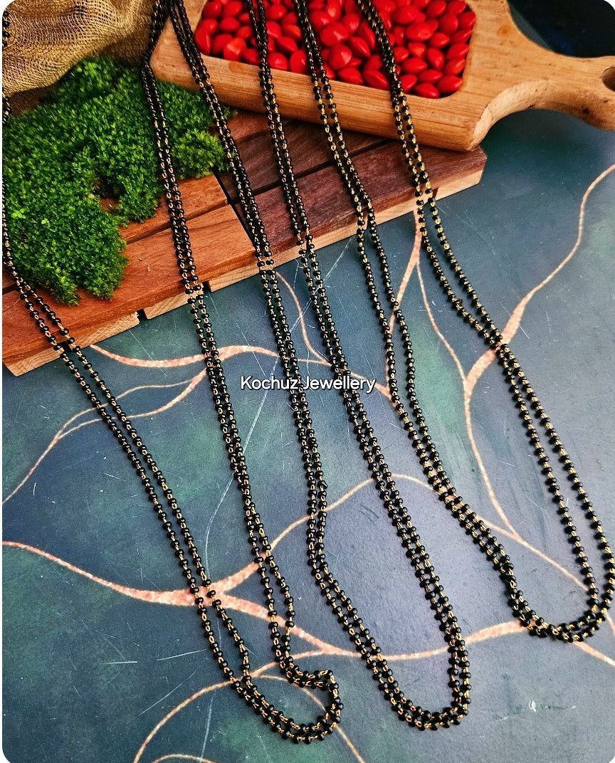 NECK1201 -Karimani Maala
