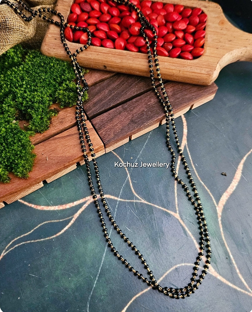 NECK1201 -Karimani Maala