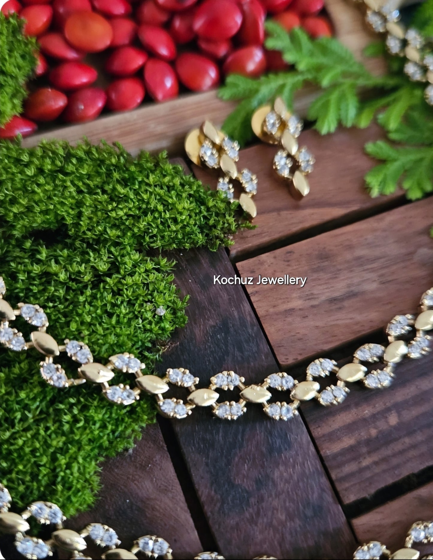 NECK1225