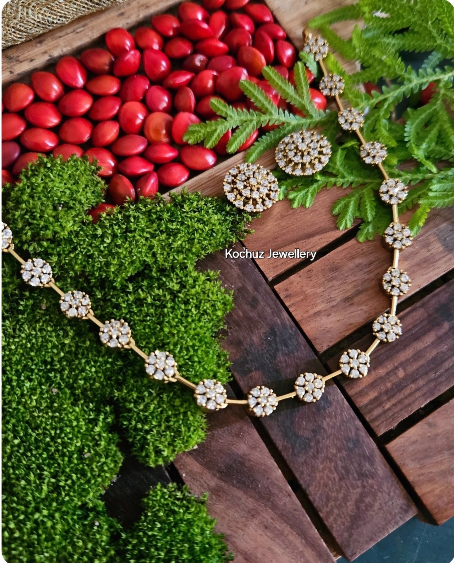 NECK1227