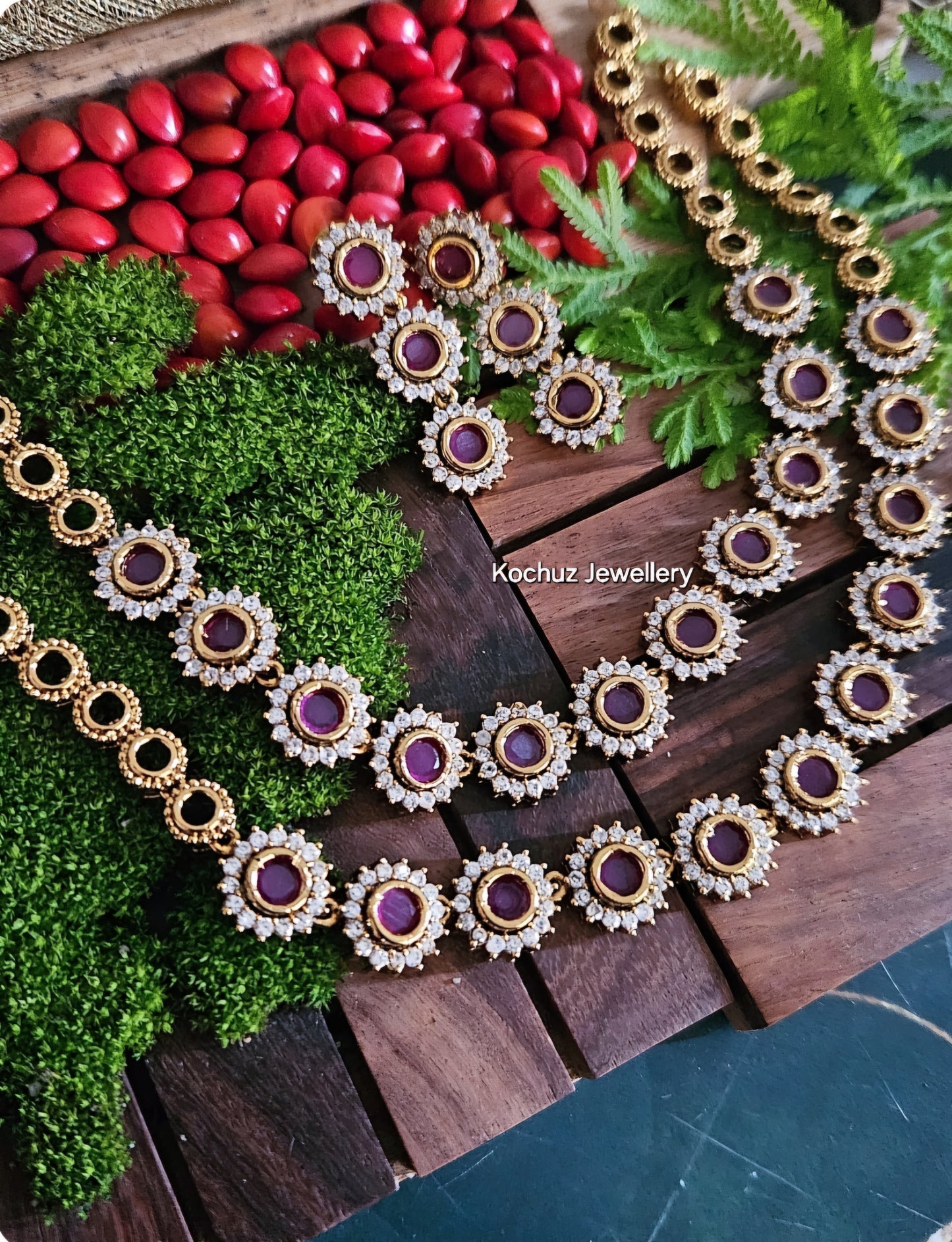 NECK1228