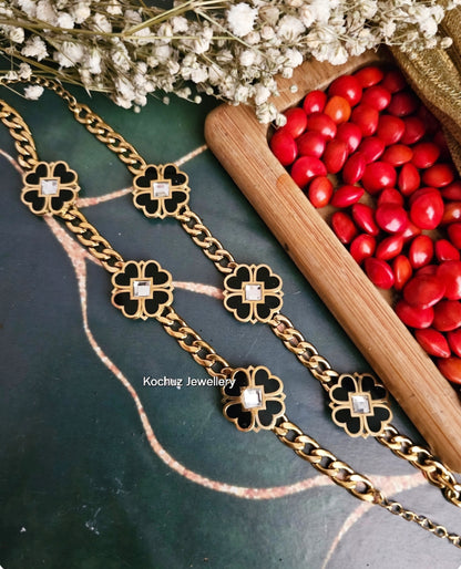 BANG1183 - Anti Tarnish Bracelet