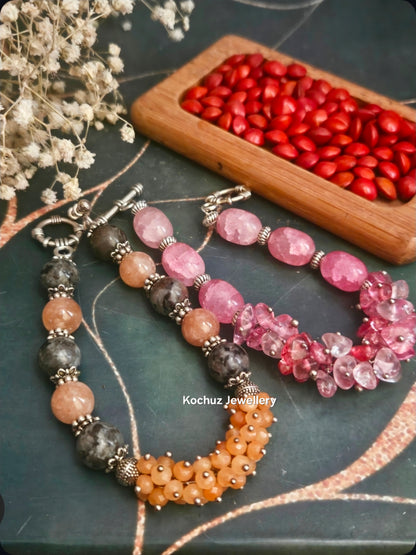 BANG1291 - BRACELET