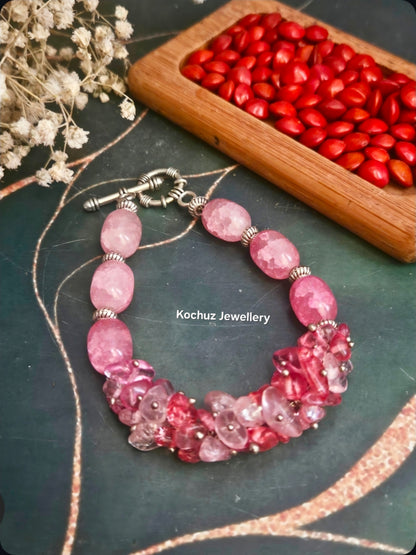 BANG1291 - BRACELET