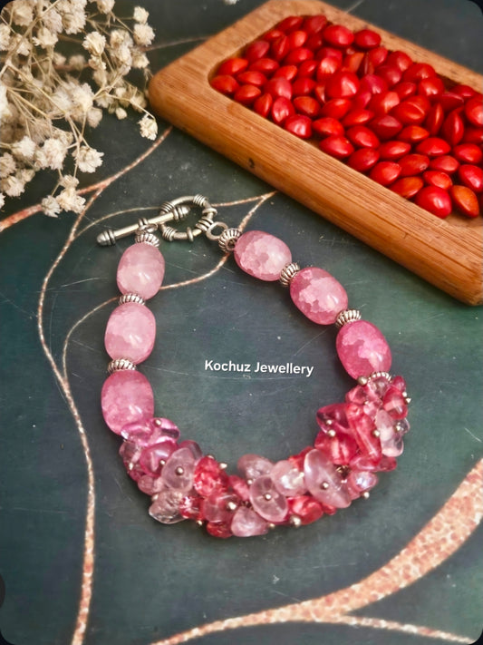BANG1291 - BRACELET