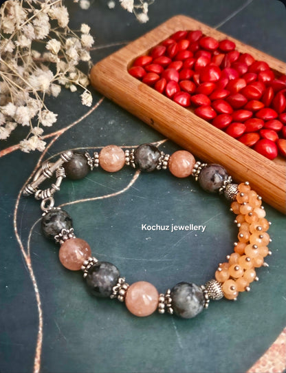 BANG1291 - BRACELET