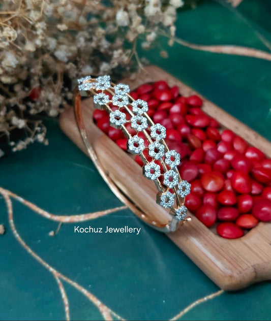 BANG1371 -AD Replica Bangle