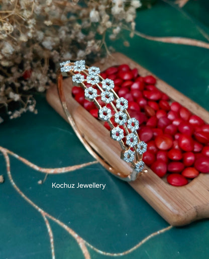 BANG1371 -AD Replica Bangle