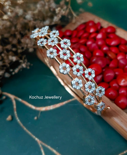 BANG1371 -AD Replica Bangle