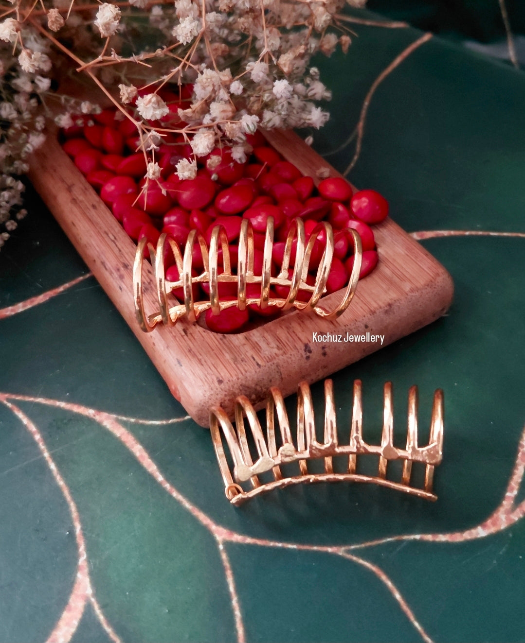 EAR1320 - Ear Cuffs