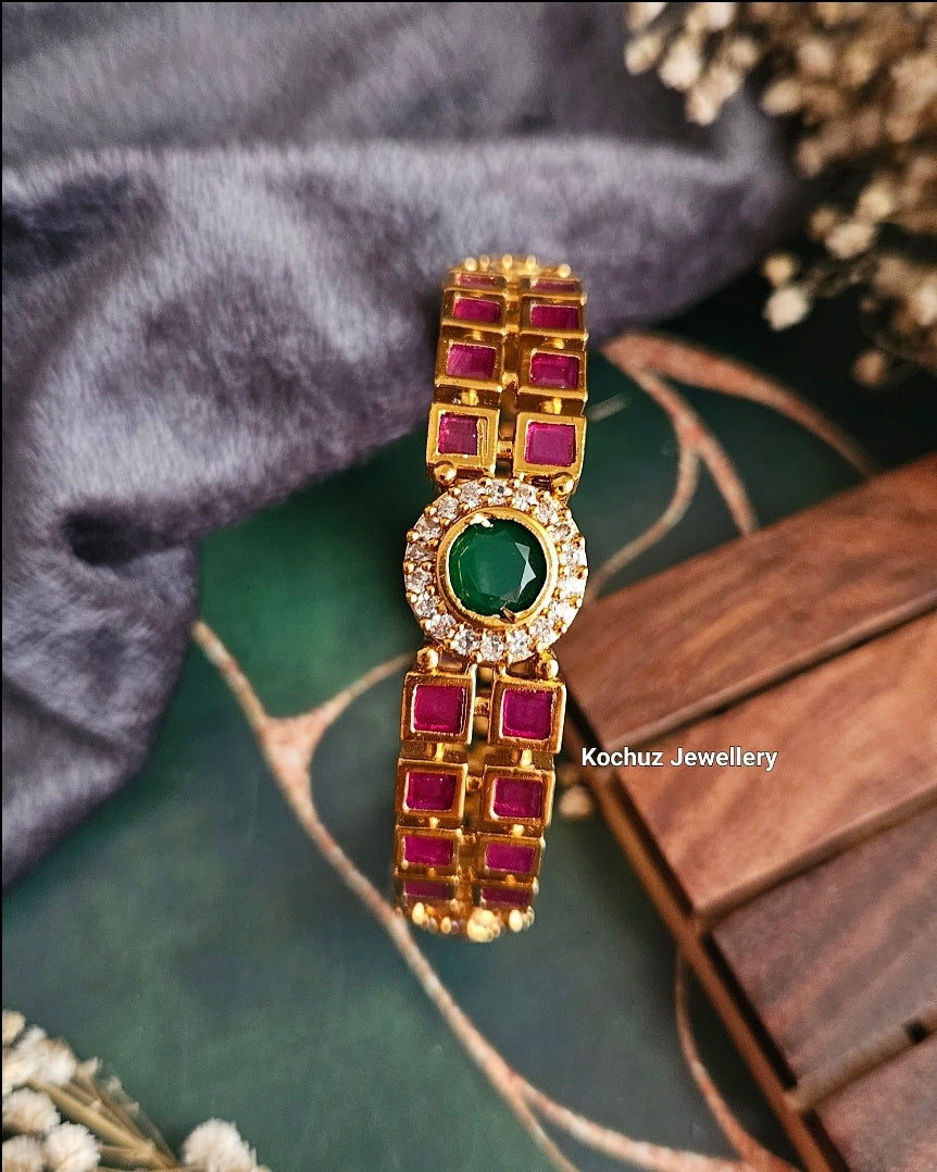 BANG1064- Traditional Bangle