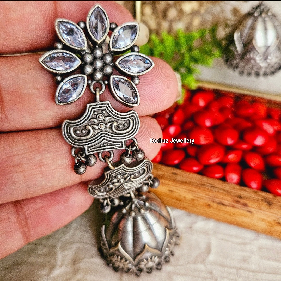 EAR1157 - SLA JHumka