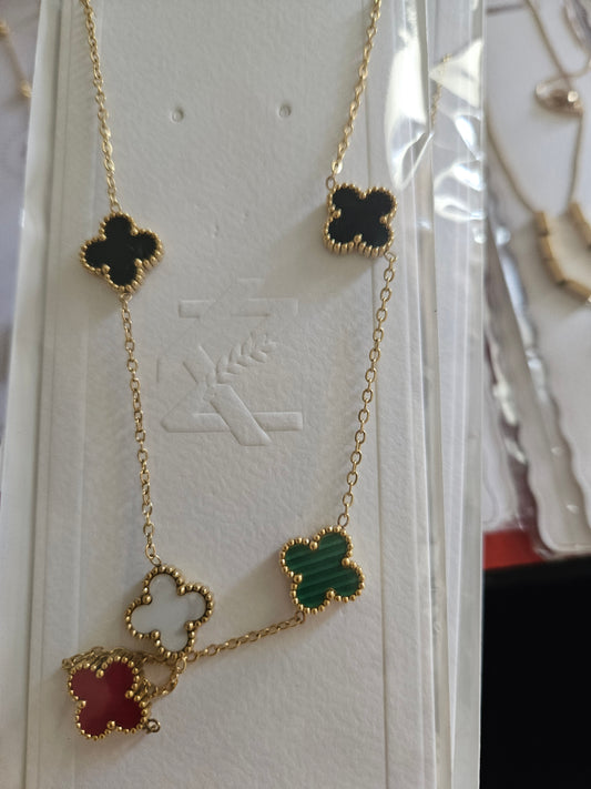 NECK1209