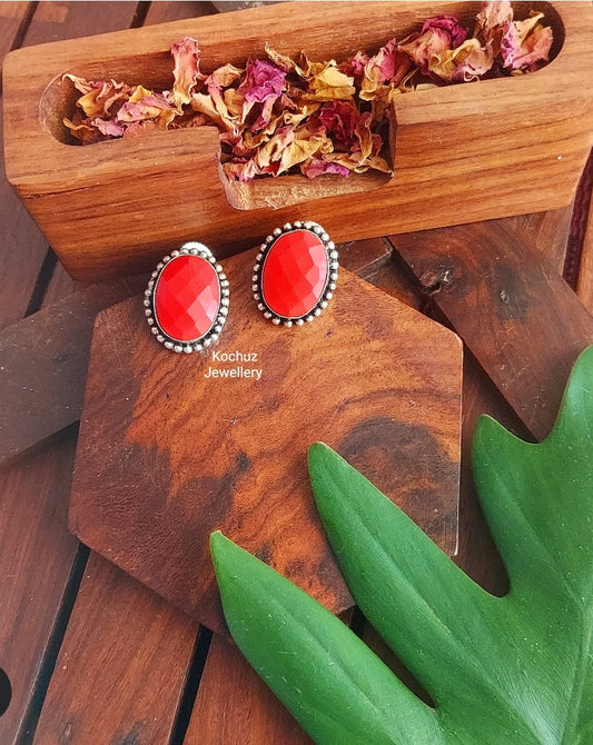 EAR1040 - Stud Candies